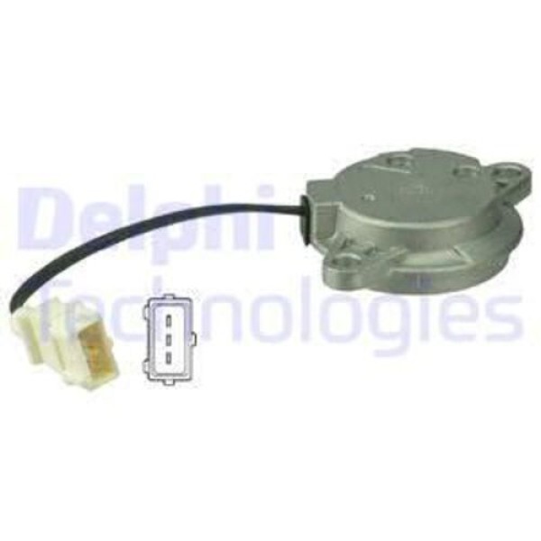 DELPHI SS11148 EKSANTRIK MILI POZISYON SENSORU N7Q LAGUNA I 95 01 SAFRANE II 96 00 VOLVO C70 I S70 I 