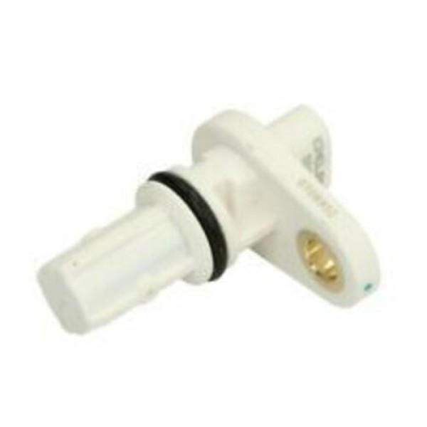 DELPHI SS11334 KRANK DEVIR SENSORU ASTRA J INSIGNIA A14NET 