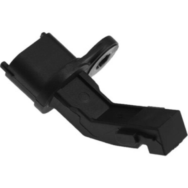 DELPHI 12B1 KRANK MILI KONUM SENSORU MERCEDES M260 M264 M270 M274 W176 W177 W246 W247 C117 C118 W205 W213 