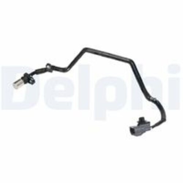 DELPHI SS12365-12B1 KRANK MILI SENSORU TOYOTA 