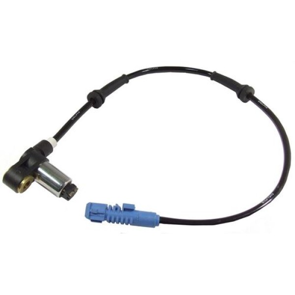 DELPHI SS20047 ABS HIZ SENSORU ON SOL SAG PEUGEOT CITROEN SAXO.106 96> 