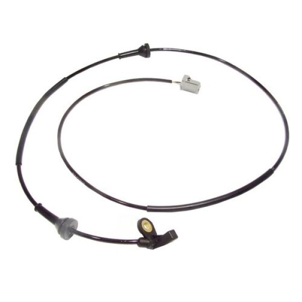 DELPHI SS20130 ARKA ABS SENSORU SOL VOLVO-S60-2.4 00-10. VOLVO-S60-2.4 D 01-10. VOLVO-V70 II SW -2.4 00-07. VOLVO-XC70 CROSS COUNTRY-2.4 AWD 00-03. VOLVO-S80 I TS. XY -2.0 T 98-06. VOLVO-S80 I TS. XY -2.4 D 01-05 