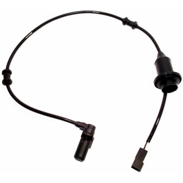 DELPHI SS20220 ABS SENSORU ARKA SAG S-CLASS W220 98>05 C215 99>05 