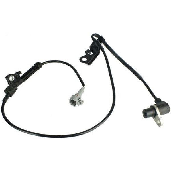 DELPHI SS20256 ABS HIZ SENSORU ON SOL TOYOTA AVENSIS. COROLLA 01 02 08 07 