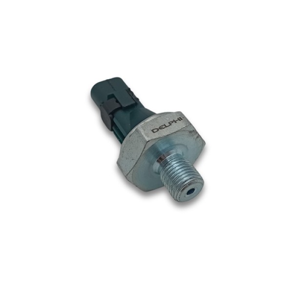 DELPHI SW90058 YAG BASINC MUSURU ARTEON GOLF VII PASSAT POLO TIGUAN T-ROC TOUAREG A1 A3 A4 A5 A6 A7 A8 Q2 Q3 Q5 Q7 Q8 ATECA IBIZA LEON OCTAVIA KODIAQ SUPERB 