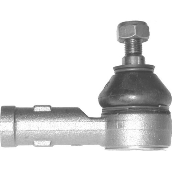 DELPHI TA1131 ROT BASI ON SOL SAG ALFA ROMEO 6. 75. 90. ALFETTA. GIULIETTA. GTV 10 73 01 93 