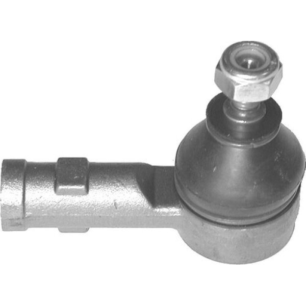 DELPHI TA1141 ROT BASI ON SOL SAG FIAT 131 08 82 06 84 