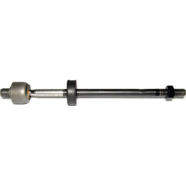 DELPHI TA1712 ROT MILI ON SOL SAG VOLVO 740. 760. 940. 960. S90. V90 ZF POWER STEERING 04 82 03 98 