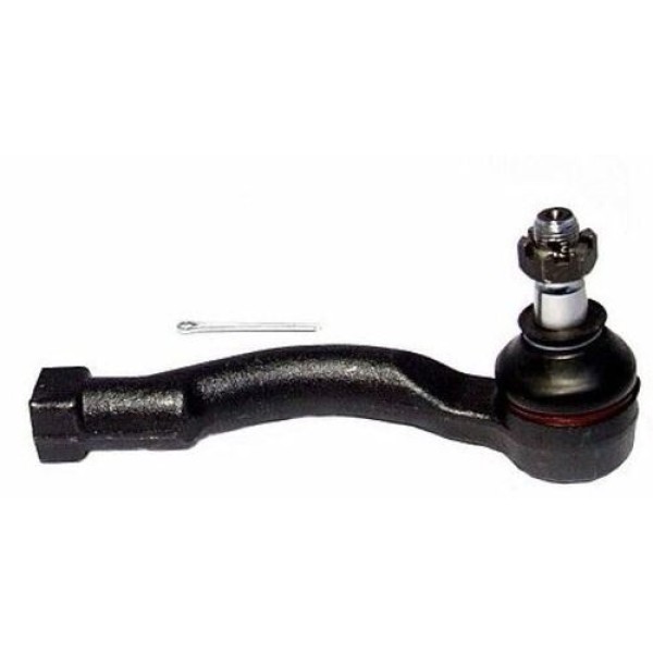 DELPHI TA2051 ROTBASI ON SAG KIA SORENTO I JC 02 