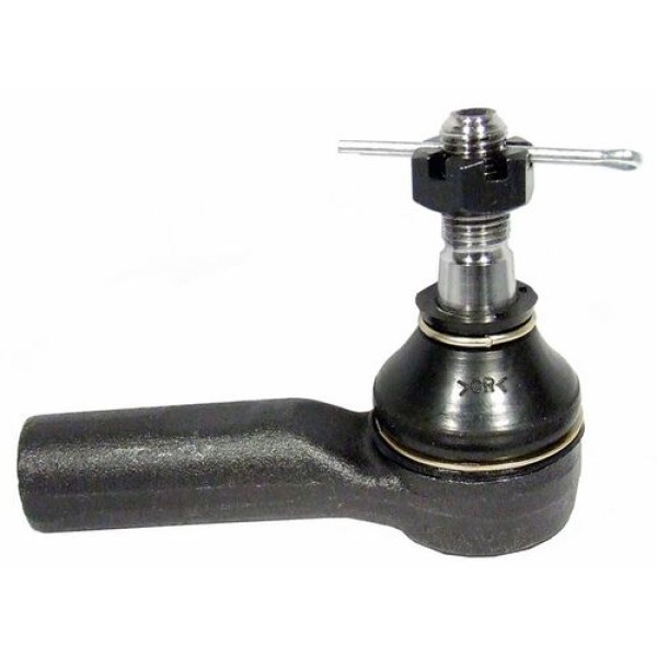 DELPHI TA2279 ROT BASI ON SOL SAG CHEVROLET CHEVY II 80-85 CHEVROLET CHEVY NOVA 80-85 CHEVROLET CONCURS 80-85 LEX 