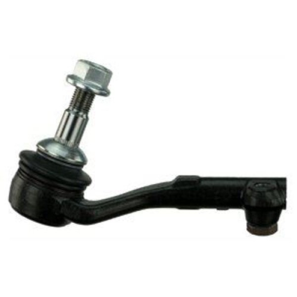 DELPHI TA3220 ROT BASI ON BMW 1 SERIES F20 F21 2 SERIES F22 F87 F23 3 SERIES F30 F80 F31 F34 F35 4 