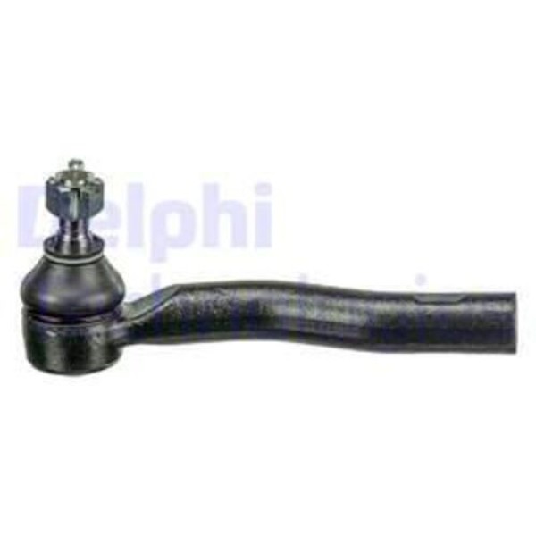 DELPHI TA3274 ROTBASI ON SOL TOYOTA-PRIUS XV40-2016 