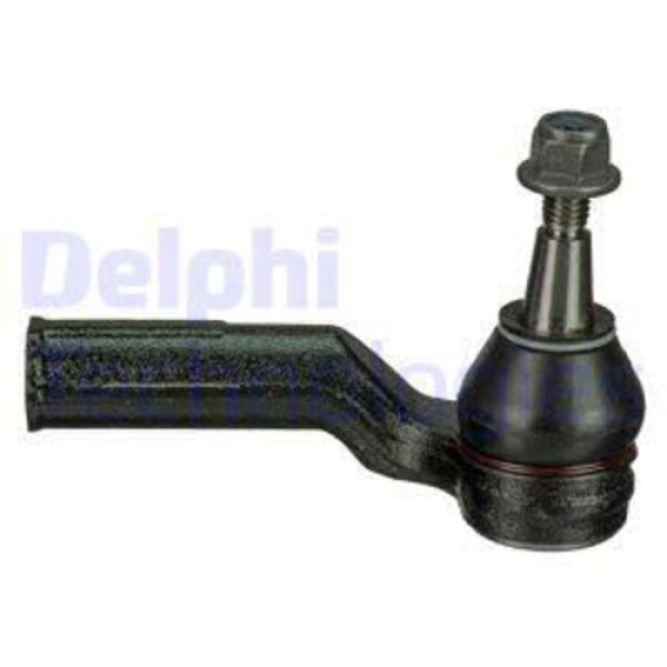 DELPHI TA3291 ROT BASI SAG VOLVO V40 525. 526 12> 