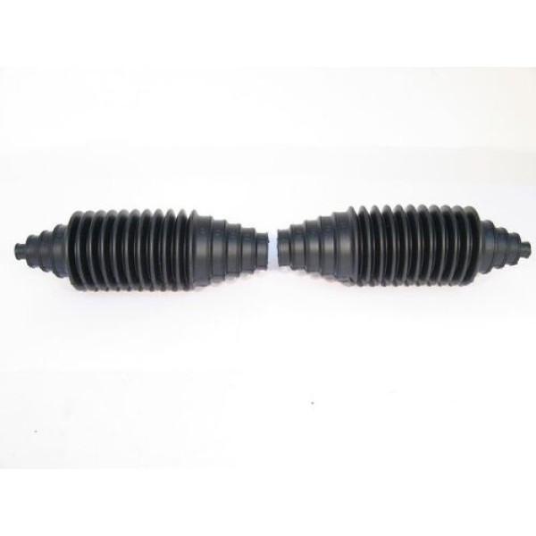 DELPHI TBR1000 TOZ KORUGU ON - ALL UNIVERSAL GAITER 