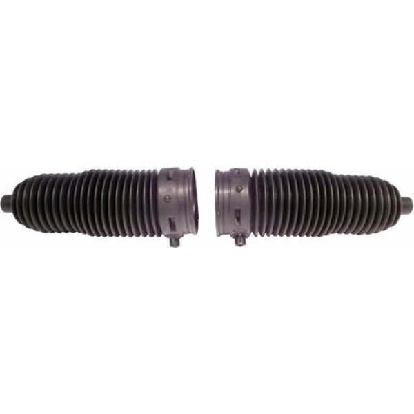 DELPHI TBR4235 DIREKSIYON TOZ KORUGU MERCEDES VIANO-VITO 03 