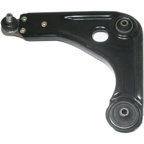 DELPHI TC1035 SALINCAK KOMPLE HIDROLIK SOL FORD KA 98 