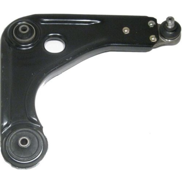 DELPHI TC1036 ROTILLI SALINCAK ON SAG ALT KA RB-1996-2008 