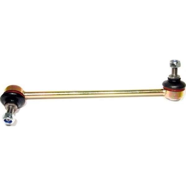 DELPHI TC1209 Z ROT ON VOLVO S90 97-98 960 94-96 