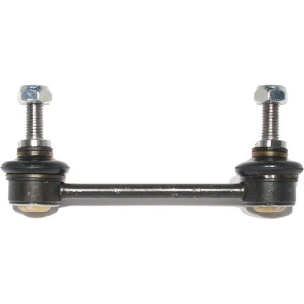 DELPHI TC2019 Z ROT ARKA SOL SAG AUDI A6 95-97 