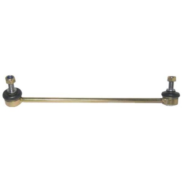 DELPHI TC2069 ASKI ROTU ON SAG BMW X5 E53 00>05 