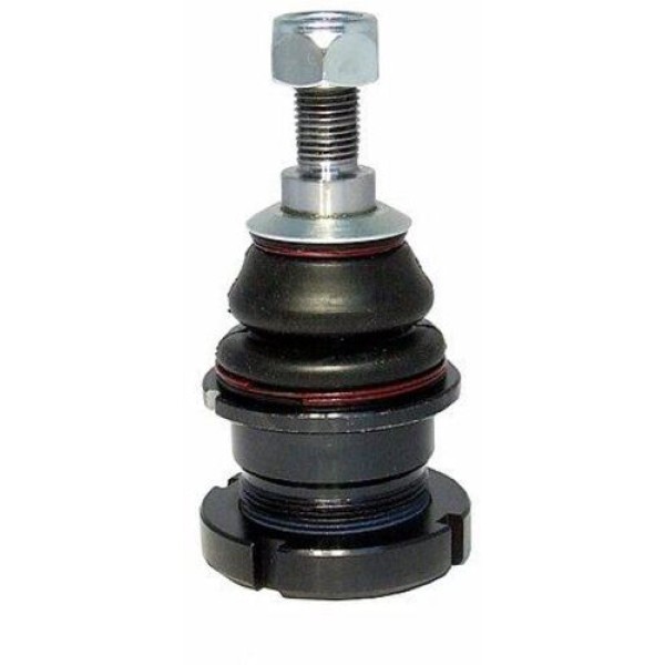 DELPHI TC2133 ALT ROTIL ARKA MERCEDES M W163 