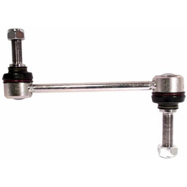 DELPHI TC2220 Z ROT ON SOL-SAG MERCEDES GL 164 M 164 R 251 2005 > 