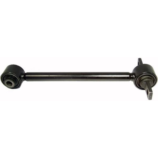 DELPHI TC2295 DENGE KOLU ARKA SAG SOL V40 645 00>04 S40 I 644 97>02 