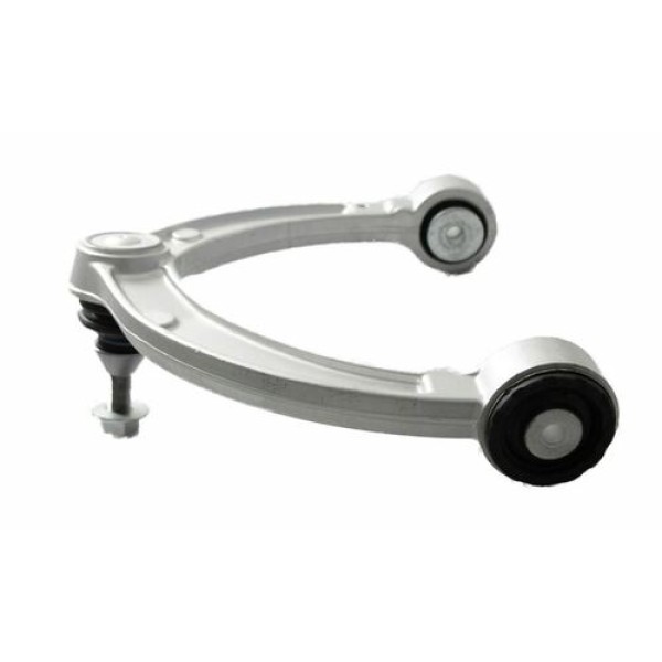 DELPHI TC3053 SALINCAK-LH UST.KOMPLE ALUMINYUM MERCEDES GL X166 07 2012-10 2015 