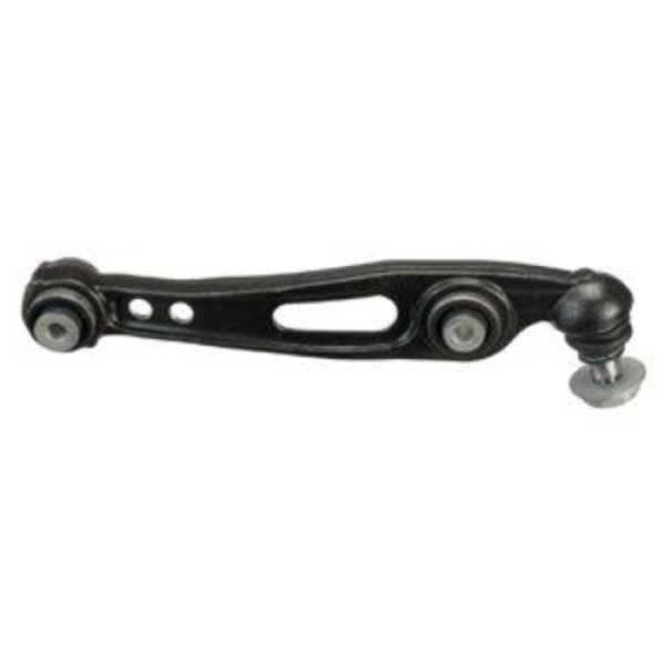 DELPHI TC3150 SALINCAK ON ALT SAG LAND ROVER SPORT 2 L494 13>19 RANGE ROVER IV L405 13> RANGE ROVER EVOQUE L538 11>18 