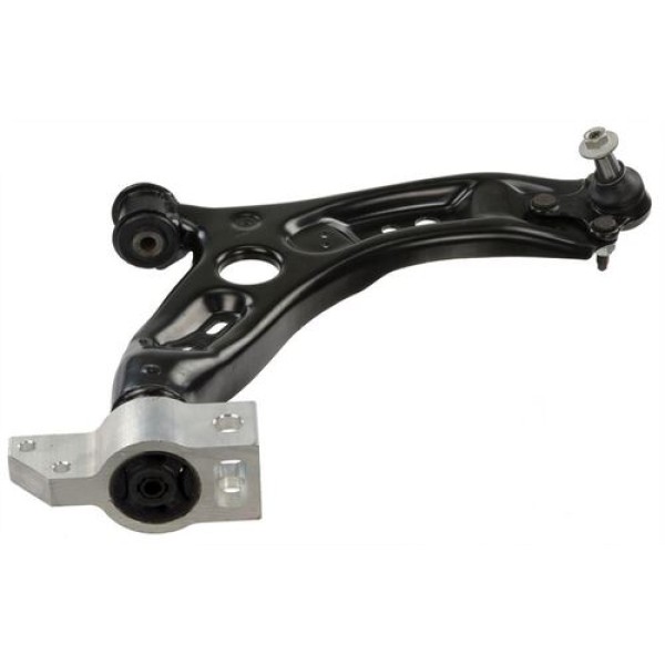 DELPHI TC3312 ALT SALINCAK ON SAG VW CC 358 SERIES PASSAT VIII PASSAT ALLTRACK PASSAT CC 357 SERIES PASSAT V 