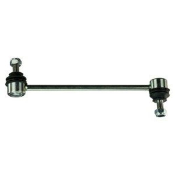 DELPHI TC3369 ASKI ROTU ON SLK-CLASS R171 04>10 