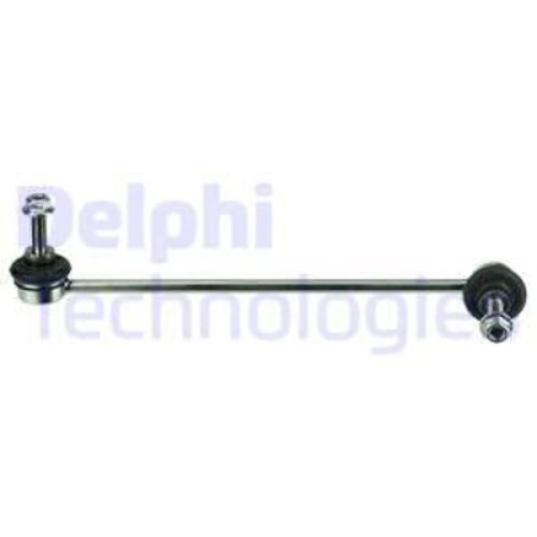 DELPHI TC3443 Z ROT ASKI CUBUGU SAG 911 CARRERA 4S TARGA TAVAN 3.6 3.8 04>11 