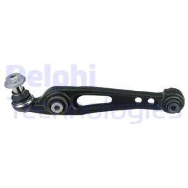 DELPHI TC3456 ROTILLI KOL ON SOL RANGE ROVER SPORT 04 13 