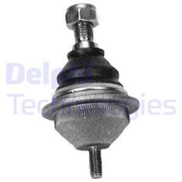 DELPHI TC346 ALT ROTIL ON SOL SAG ALFA ROMEO 75. 90. ALFETTA. GIULIETTA. GTV 10 73 01 93 
