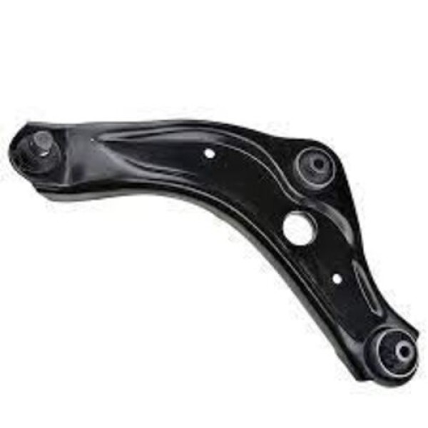 DELPHI TC3910 ALT SALINCAK SOL KOMPLE NISSAN QASHQAI J11 KASA 2014> RENAULT KADJAR 2014> 