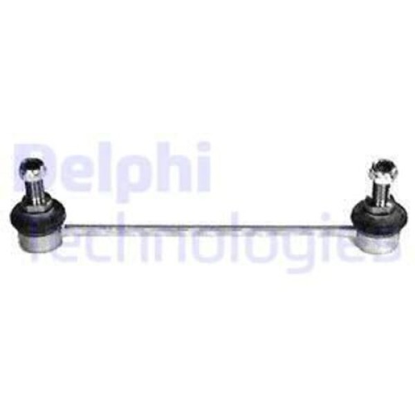 DELPHI TC396 Z-ROT ON OMEGA A -1986-1994-SENATOR B -1986-1994-VAUXHALL-CARLTON II-1986-1994 