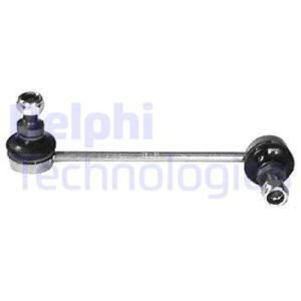 DELPHI TC416 Z ROT SOL VOLVO 480 E 1986-1996 