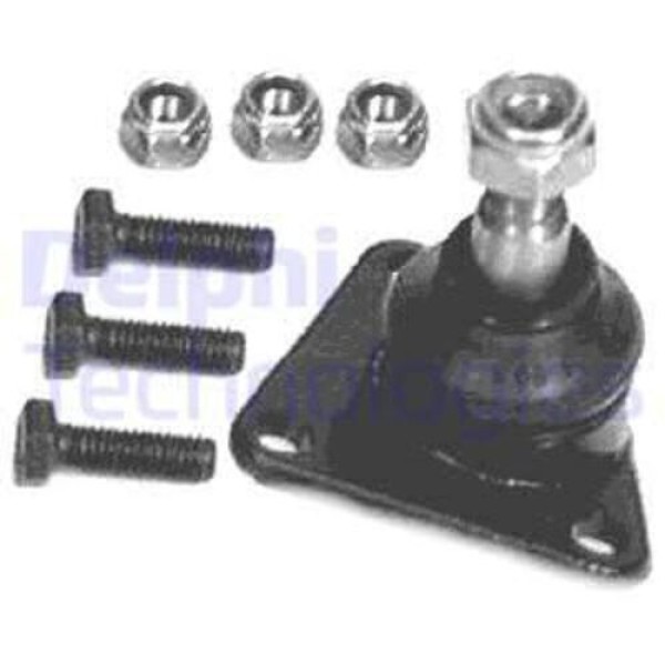 DELPHI TC424 ALT ROTIL ON SOL SAG ALFA ROMEO 33. ARNA 06 83 10 94 