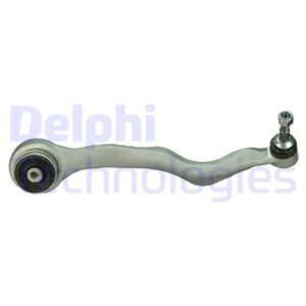 DELPHI TC5032 ROTILLI KOL 118I-120-120I-123-125-135I-140I-218-218I-220-225-228I-230I-235I-240I-316-318-320 