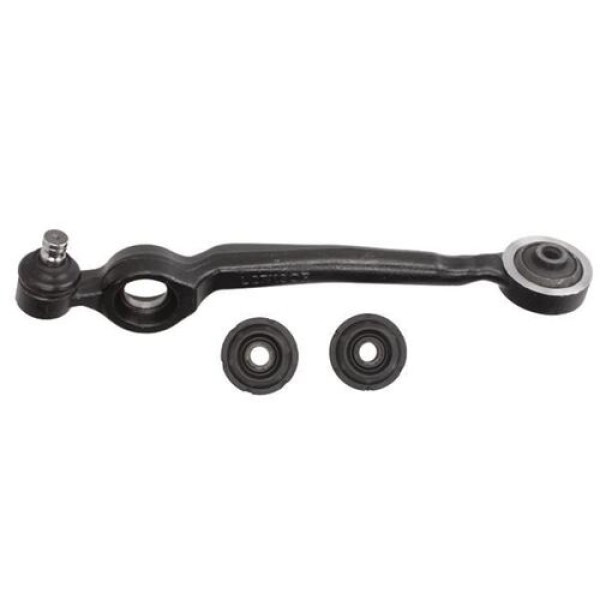 DELPHI TC504 ROTILLI KOL ON SOL AUDI 100 A6 1990 > 1996 