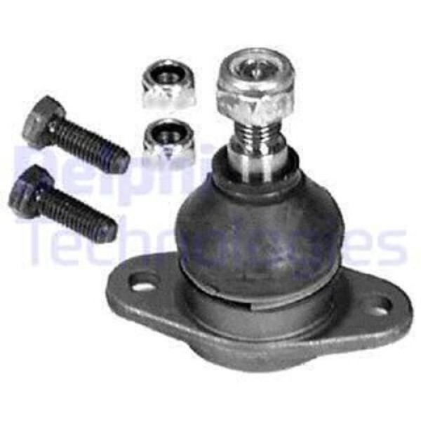 DELPHI TC533 UST ROTIL ON SOL SAG ALFA ROMEO 75. 90 01 85 01 93 