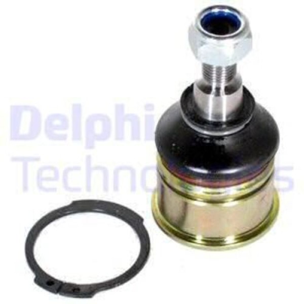 DELPHI TC683 ROTIL ON UST HONDA-ACCORD IV-1990-1993-ACURA-CL YA1-1997-1999-ACURA-CL YA4-2001-2003 