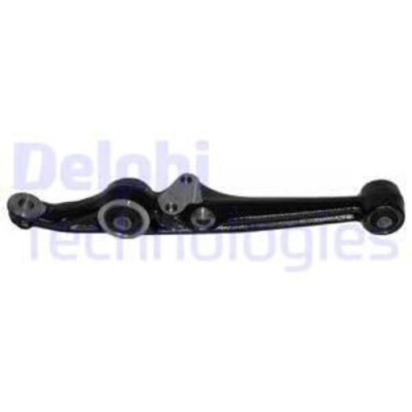 DELPHI TC864 ALT ROTILLI KOL ON SOL HONDA CIVIC EC. ED. EE. CIVIC CRED. EE. CIVIC SHUTTLE EE 08 87 06 92 