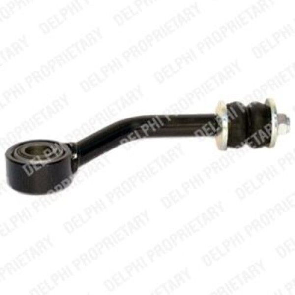 DELPHI TC886 Z ROTU ON SOL KOMPLE TRANSIT 92-00 