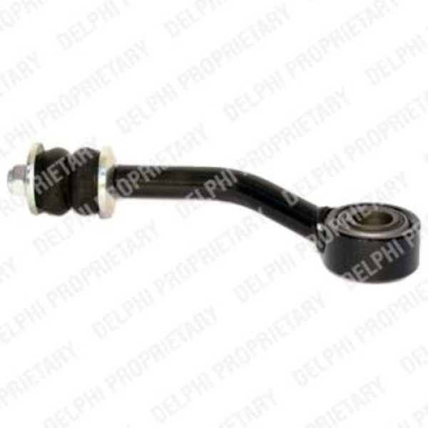 DELPHI TC887 Z ROTU ON SAG KOMPLE TRANSIT 92-00 