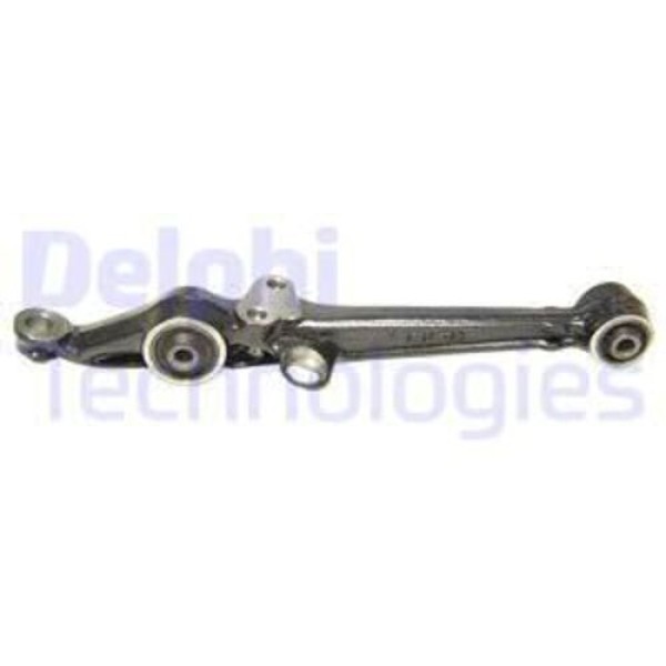 DELPHI TC943 ROTILLI KOL ON SOL HONDA ROVER ACCORD CB. CC 600 SERIES 09 89 10 00 