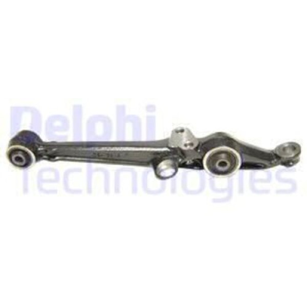 DELPHI TC944 ROTILLI KOL ON SAG HONDA ROVER ACCORD CB. CC 600 SERIES 09 89 10 00 