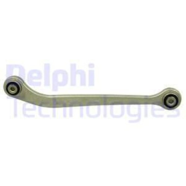 DELPHI TC995 DENGE KOLU ARKA UST ON MERCEDES-S-CLASS W140-1991-1999 