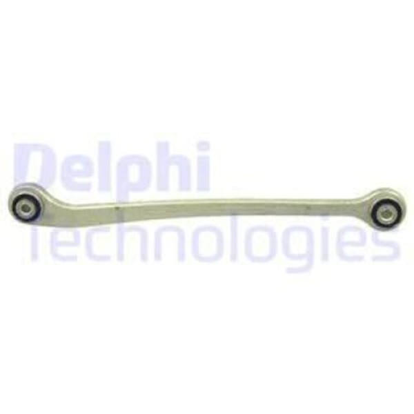 DELPHI TC996 DENGE KOLU ARKA ALT ARKA MERCEDES-S-CLASS W140-1991-1999 
