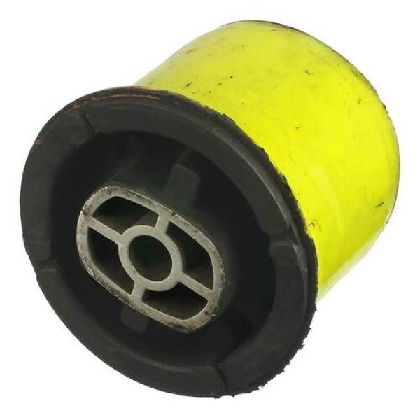 DELPHI TD1012W ARKA TRAVERS BURCU P301 P208 P2008 C3 III C3 PICASSO C4 CACTUS C ELYSEE DS2 